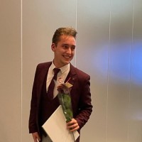 Maarten Overbeeke