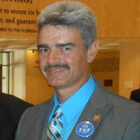 Matt Williams