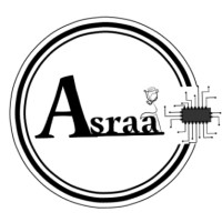 Esraa Sattar