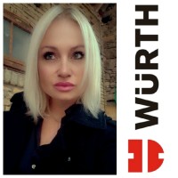 Mara Pletscher