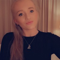 Rebecca H.