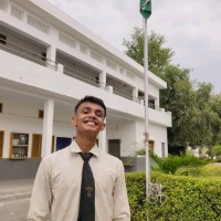 Raghav Rajput