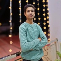 Mayank Swami