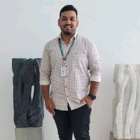 Ajay Khokrale