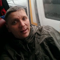 Mark Prickett Eng Tech LCGI MCIPHE RP