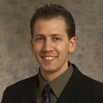 Erik Kornbrekke