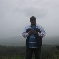 Henrry Jimenez