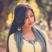 Anitha Palani