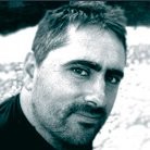 Alejandro García