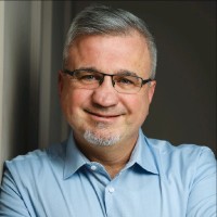 Mümin Yurtsever