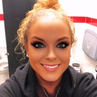 Danyell West