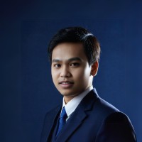 Htoo Pyae Hlaing