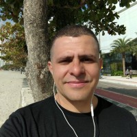 José Maria Silva Filho