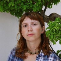 Aleksandra Dekhanova