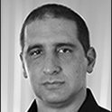 Ivan Pasco