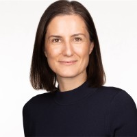 Philippa Salewicz