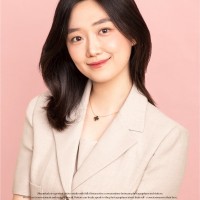 조선경