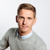 Niclas Ulriksson