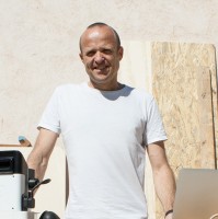 Kiko Pizá