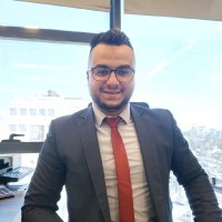Basem Qattawi