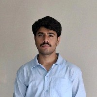 Muhammad Zain
