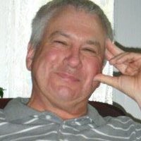 Michael Weldon