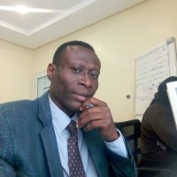 Amao Abiodun