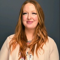 Erin McBeth
