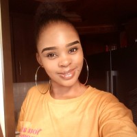 Nonhlanhla Nkosi