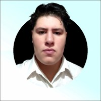 Ignacio Godoy