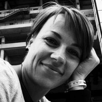 Manuela Nordhausen