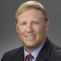 Doug Harper