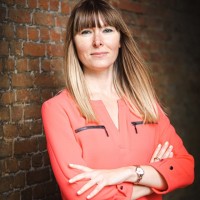 Julija Bugarski