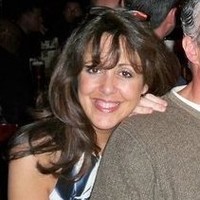 Toni Canell-Voegtle