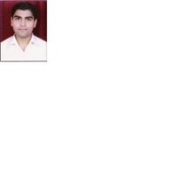 Pulkit Rishi