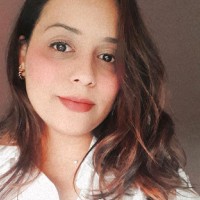 Vanessa De Oliveira Leite