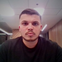 Guilherme Correia