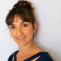 Malvina CLEMENT