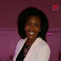 Shanee Wiggins