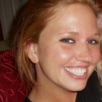 Michele Sherman