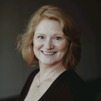 Joan Demuth
