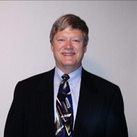 Steve Maxwell