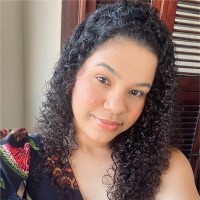 Marília Macedo
