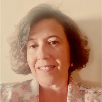 Silvia Sousa