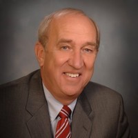 Robert W. Hodges