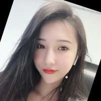 Kathy Liu