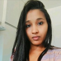 Michele F.