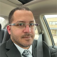 Reynaldo Farias Soler