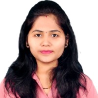Pooja Patil Deshmukh