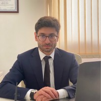 Mammad Atayev